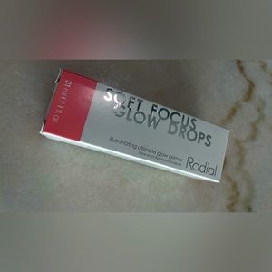 Rodial Glow Drops